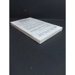 Phương pháp Kaizen mới 100% HCM2811 Robert Maurer KỸ NĂNG 918491