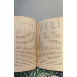 The Ramayana: A Shortened Modern Prose Version of the Indian Epic - R. K. Narayan 450468