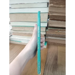 Born to lead: The story of George Washington - Thomas J. Fleming