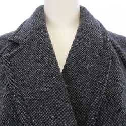 FENDI FF8692 AD9R Áo khoác - Hàng hiệu Chính hãng 809546