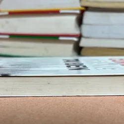 Con bim trắng tai đen 🌊 600615