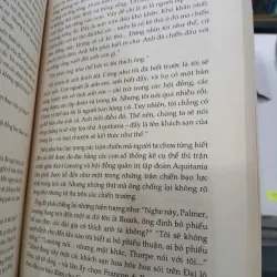 SUỐI NGUỒN - AYN RAND 1036898
