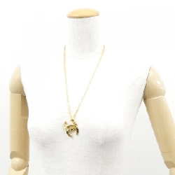 Chanel ABH245 Dây chuyền - Hàng hiệu Authentic 807428