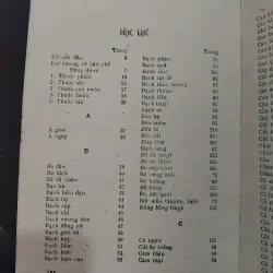 Phương pháp bào chế Đông dược lương y Nguyễn Trung Hòa chủ biên  1022481