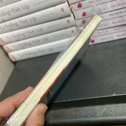 Doraemon - Nobita và cuộc phiêu lưu vào thế giới trong tranh 991006