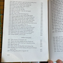 NGHỆ THUẬT XỬ THẾ (GIỎI VUÔNG GIỎI TRÒN) ", XUẤT BẢN NĂM 2006 477443