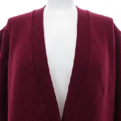 セリーヌ CELINE 2 5Q50/3265 Thời kỳ Phoebe Áo khoác - Hàng hiệu Chính hãng 775631