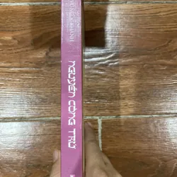 Nguyễn Công Trứ (7) 593673