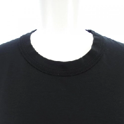 Hàng hiệu Noir Kei Ninomiya - Áo thun 642410