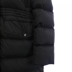 Áo khoác lông vũ MONCLER APHROTI 629424