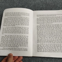 KỂ CHUYỆN ĐẤT NƯỚC 551714