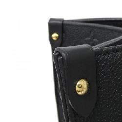 Túi xách Louis Vuitton Monogram Empreinte OnTheGo GM M44925 - Hàng hiệu Chính hãng 803757