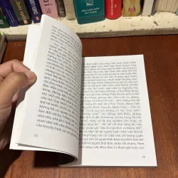 II Tập Lý Luận Phê Bình: Văn Học Trẻ Như Tôi Hình Dung - Đoàn Minh Tâm - 2012 785636