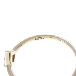 Nhẫn Opal Éte - Hàng hiệu Authentic 833288