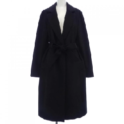 【Mã giảm giá】Áo khoác LAUTRE AMONT