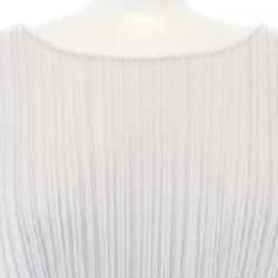 Pleats Please PLEATS PLEASE PP01-JT563 Đầm - Hàng hiệu Chính hãng 814438