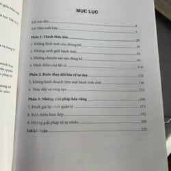 Thế giới lớn, hành tinh nhỏ. 528671