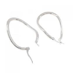 Bông tai 750WG - Hàng hiệu Chính hãng 867850