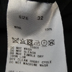 Quần DES PRES - Hàng hiệu Authentic 814321