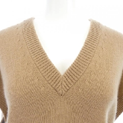 Gucci GUCCI 773568XKDUV Áo gile - Hàng hiệu Chính hãng 823799