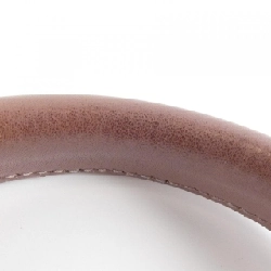 Bottega Veneta Cabas 115664 Túi - Hàng hiệu Chính hãng 771688