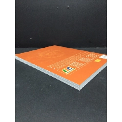 Các ứng dụng chính - Global Standard 5 mới 80% bẩn nhẹ 2021 HCM2809 GIÁO TRÌNH, CHUYÊN MÔN 917241