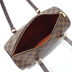 Túi Louis Vuitton Damier Papillon 30cm N51303 616513