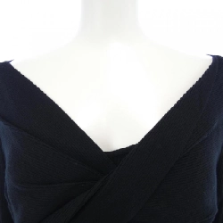 Áo thun ADEAM 42343 - Hàng hiệu Chính hãng 823959