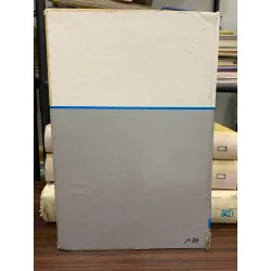 Tổng tập văn học Việt Nam 36 – NXB Khoa học xã hội 592575