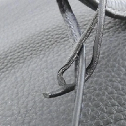 【Vintage】Túi Hermes Intercity 618429