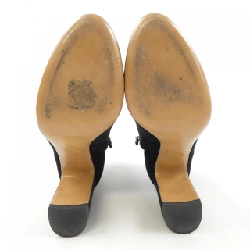 Giày bốt VALENTINO GARAVANI 661971