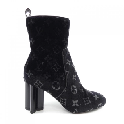 【Mã giảm giá】Giày bốt LOUIS VUITTON