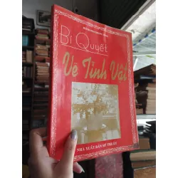 Bí Quyết Vẽ Tĩnh Vật - Huỳnh Phạm Hương Trang 469514