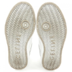 【Mã giảm giá】Giày sneaker CELINE 662719