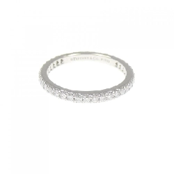 Nhẫn Tiffany Soleste Full Circle - Hàng hiệu Authentic