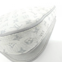 Túi đeo vai Louis Vuitton Cont de Fe Musette M92279 - Hàng hiệu Chính hãng 802846