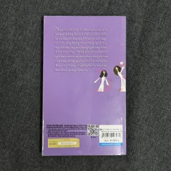 Bồ câu không đưa thư - Nguyễn Nhật Ánh 1023187