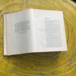 ĐẠI TỪ ĐIỂN ANH - VIỆT ENGLISH- VIETNAMESE DICTIONARY  702741