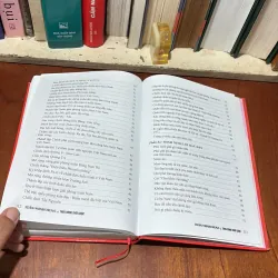 II Lịch Sử: Theo Dòng Thời Cuộc - Thiếu Tướng Trần Minh Hùng - 2013 782346