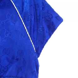 Gucci GUCCI ADIDAS 714856 ZALFR Áo khoác - Hàng hiệu Chính hãng 815903