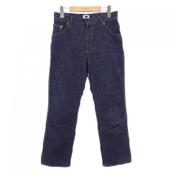 クリスチャンディオール CHRISTIAN DIOR DIOR 8 322P09S3524 D09 ジーンズ