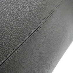 Túi Fendi Go To Shopper E/W 7VA610 ARD9 - Hàng hiệu Chính hãng 771656