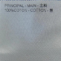 Áo sơ mi ngắn tay LOUIS VUITTON HRS24WKOE - Hàng hiệu Chính hãng 902376