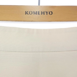 Gucci GUCCI 427362 Váy - Hàng hiệu Chính hãng 820761