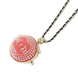 Vòng cổ Chanel AB7380