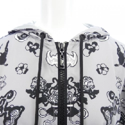 Áo khoác VIVIENNE TAM - Hàng hiệu Authentic 824511