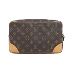 Túi xách Louis Vuitton Monogram Marly Dragonne GM M51825 - Hàng hiệu Chính hãng 765404
