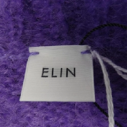 Áo khoác cardigan ELIN - Hàng hiệu Authentic 825179