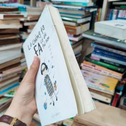 Lỡ chúng ta FA cả đời thì sao 🌱 510086