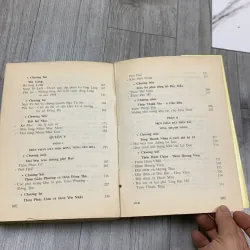 Hà nội nửa đầu thế kỷ xx - nguyễn văn uẩn. Bộ 3 tập. 7b2 746941